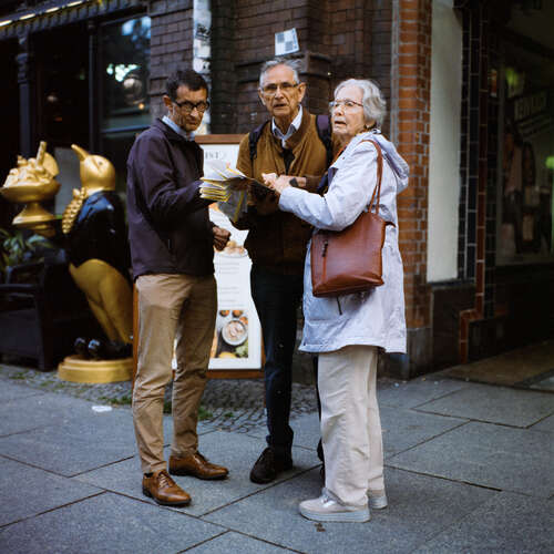 Epson v750 scan