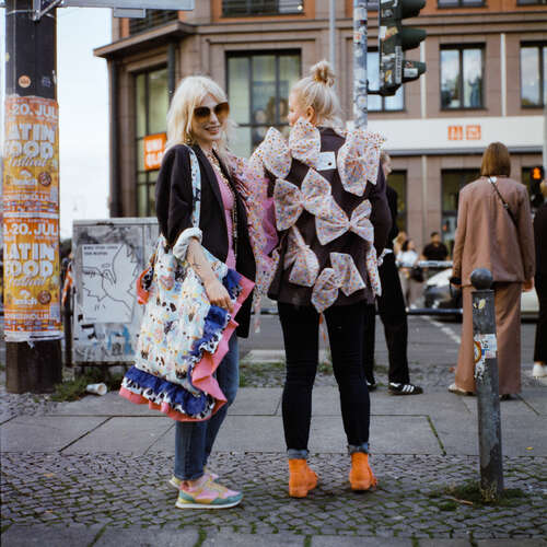 Epson v750 scan
