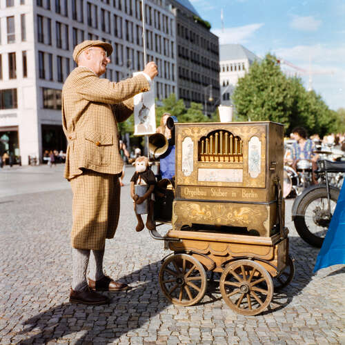 Epson v750 scan