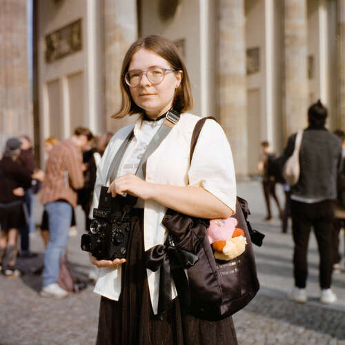 Epson v750 scan