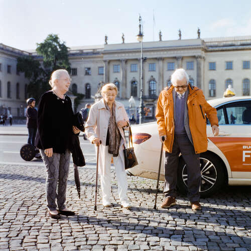 Epson v750 scan